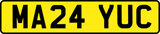 MA24YUC