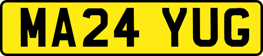 MA24YUG