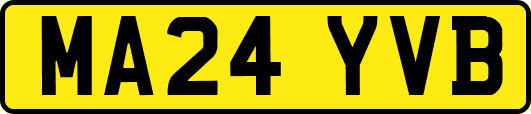 MA24YVB