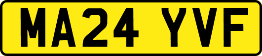 MA24YVF