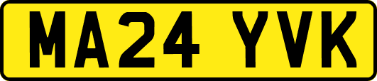 MA24YVK