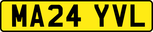 MA24YVL