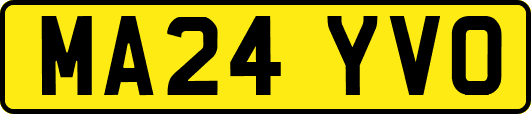 MA24YVO