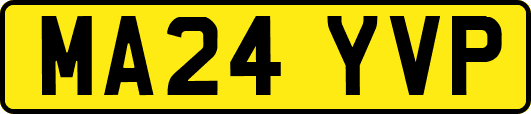 MA24YVP