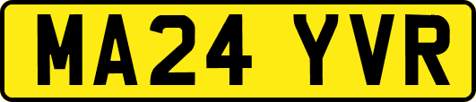 MA24YVR