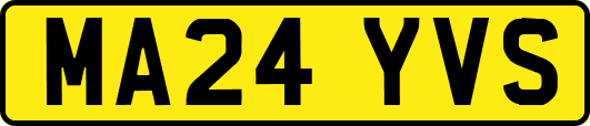 MA24YVS