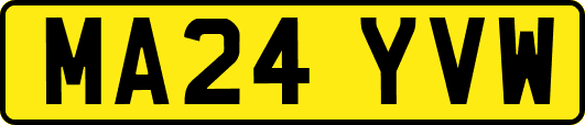 MA24YVW