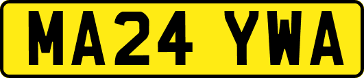 MA24YWA