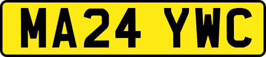 MA24YWC