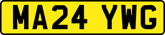 MA24YWG