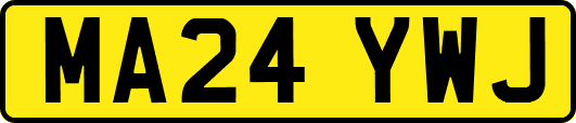 MA24YWJ