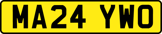 MA24YWO