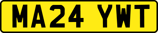 MA24YWT