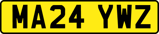 MA24YWZ