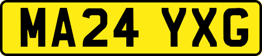 MA24YXG