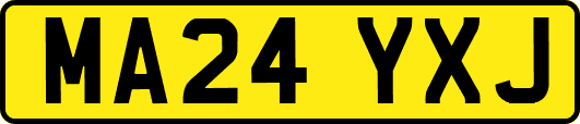 MA24YXJ