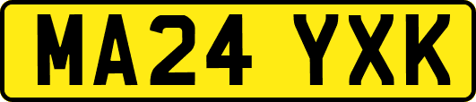 MA24YXK