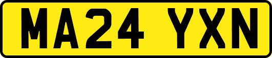 MA24YXN