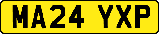 MA24YXP