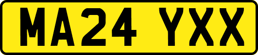 MA24YXX