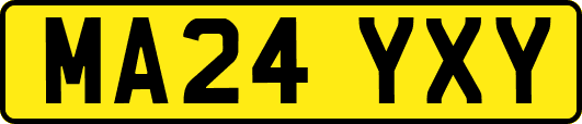 MA24YXY