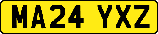 MA24YXZ