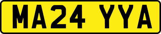 MA24YYA