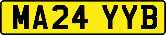 MA24YYB