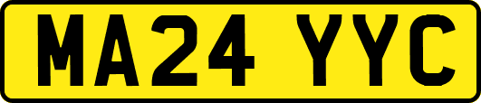 MA24YYC