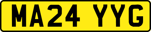MA24YYG