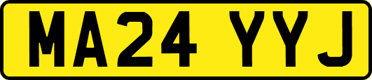 MA24YYJ