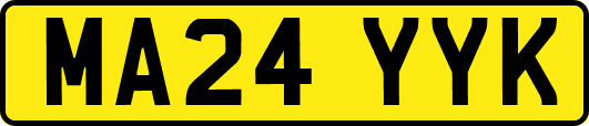 MA24YYK