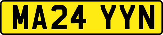 MA24YYN