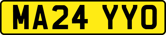 MA24YYO