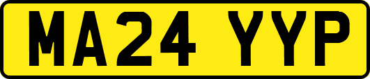 MA24YYP