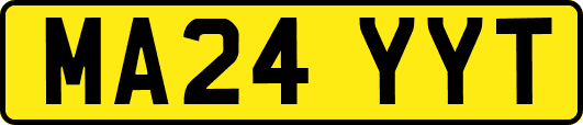 MA24YYT