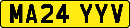 MA24YYV