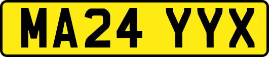 MA24YYX