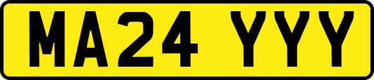 MA24YYY