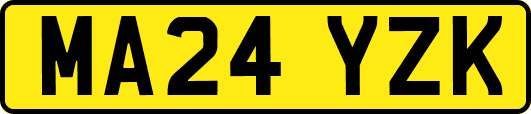 MA24YZK