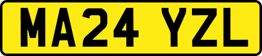 MA24YZL