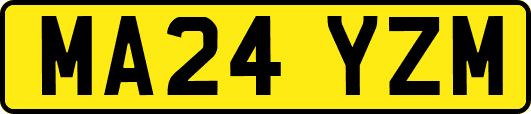 MA24YZM