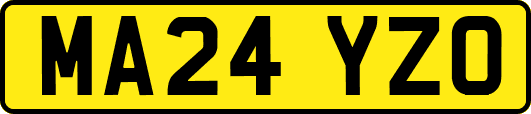 MA24YZO