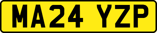 MA24YZP