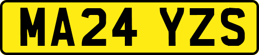 MA24YZS