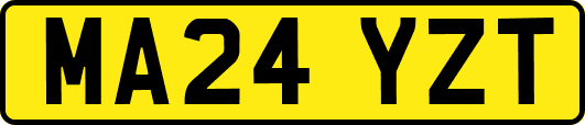 MA24YZT