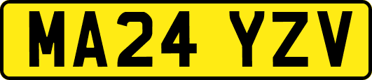 MA24YZV