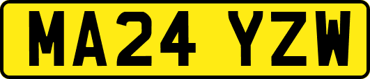 MA24YZW