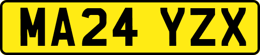 MA24YZX