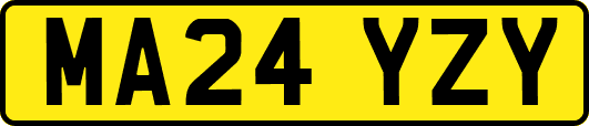 MA24YZY